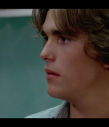 More Matt Dillon 5caeaf107d4a4.png