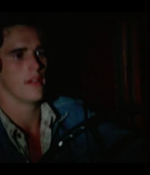 More Matt Dillon 5caeaf11ae608.png