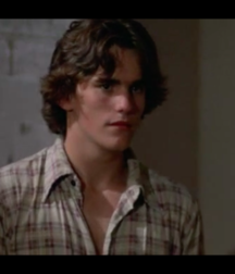 More Matt Dillon 5caeaf12e97ff.png
