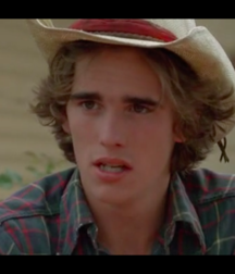 More Matt Dillon 5caeaf145396d.png
