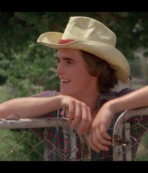 More Matt Dillon 5caeaf16c8e04.png