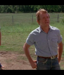 More Matt Dillon 5caeaf1972c21.png