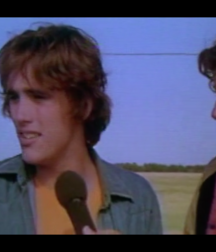 More Matt Dillon 5caeaf1bec4b1.png