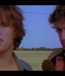 More Matt Dillon 5caeaf1d48323.png