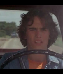 More Matt Dillon 5caeaf1e6b6a5.png