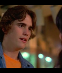 More Matt Dillon 5caeaf1fb1316.png