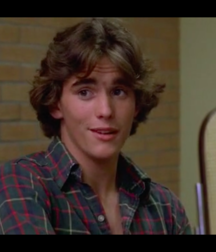 More Matt Dillon 5caeaf2100fa2.png