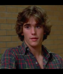 More Matt Dillon 5caeaf2241019.png