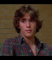 More Matt Dillon 5caeaf23aad8b.png