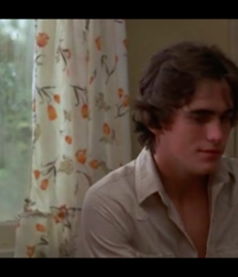 More Matt Dillon 5caeaf24f04fe.png