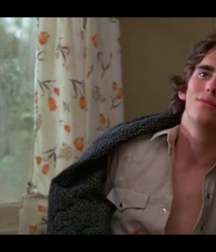 More Matt Dillon 5caeaf2685f87.png