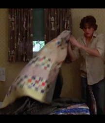 More Matt Dillon 5caeaf280c97f.png