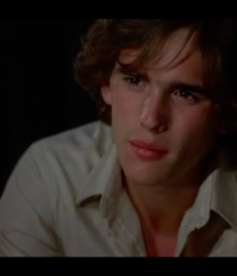 More Matt Dillon 5caeaf29b1a1a.png