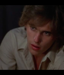 More Matt Dillon 5caeaf2b0b0c9.png