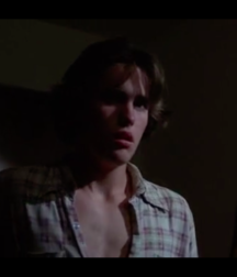 More Matt Dillon 5caeaf2cb2414.png