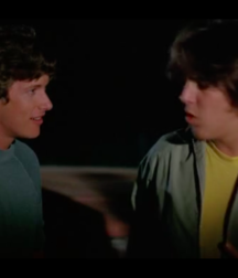 More Matt Dillon 5caeaf2ddbb1f.png