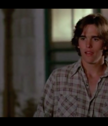 More Matt Dillon 5caeaf2f3b1c8.png