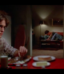More Matt Dillon 5caeaf30b8a53.png