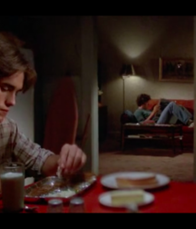 More Matt Dillon 5caeaf3259f54.png