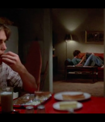 More Matt Dillon 5caeaf33dae6f.png