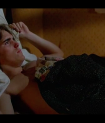 More Matt Dillon 5caeaf3c7ccd3.png