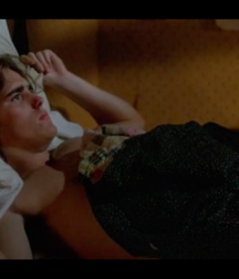 More Matt Dillon 5caeaf4089d30.png