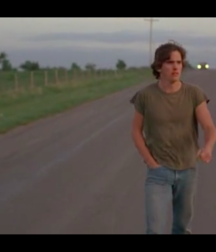 More Matt Dillon 5caeaf458572c.png