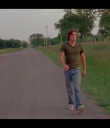 More Matt Dillon 5caeaf46f15d5.png