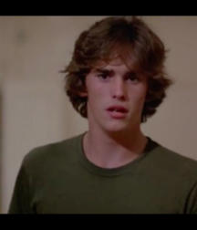 More Matt Dillon 5caeaf49cd6d2.png