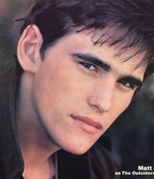 More Matt Dillon 5caeaf4c14fab.jpg