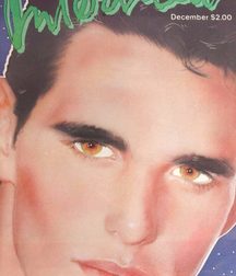 More Matt Dillon 5caeaf4d63e64.jpg