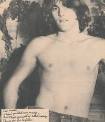 More Matt Dillon 5caeaf4e839b1.jpg