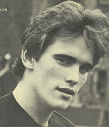 More Matt Dillon 5caeaf504bc24.jpg