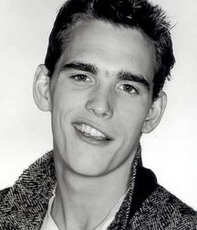 More Matt Dillon 5caeaf51904d7.jpg