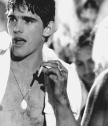 More Matt Dillon 5caeaf52c0157.jpg