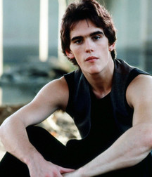 More Matt Dillon 5caeaf53ebeb8.jpg