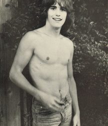 More Matt Dillon 5caeaf551828f.jpg