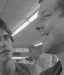 More Matt Dillon 5caeaf56cf58e.gif
