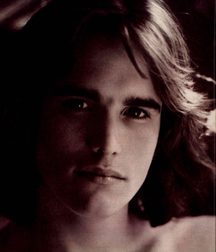 More Matt Dillon 5caeaf58802f0.jpg