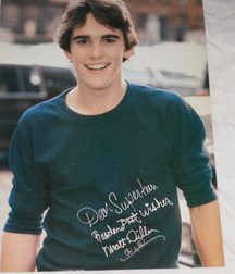 More Matt Dillon 5caeaf5ad0250.jpg