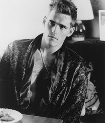 More Matt Dillon 5caeaf5c4f03d.jpg