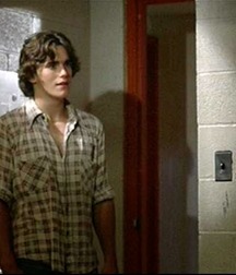 More Matt Dillon 5caeaf97d1591.jpg