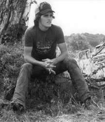 More Matt Dillon 5caeaf99b5852.jpg