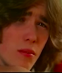 More Matt Dillon 5caeb07c845d3.png