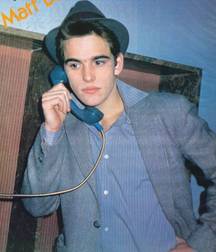 More Matt Dillon 5caeb08a24e43.jpg