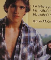More Matt Dillon 5caeb08bb9f6f.jpg