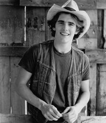 More Matt Dillon 5caeb174965cc.jpg