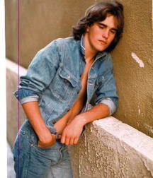 More Matt Dillon 5caeb178256ad.jpg
