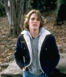 More Matt Dillon 5caeb17aa2a12.jpg