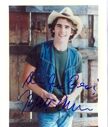 More Matt Dillon 5caeb17c0bc91.jpg